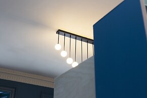 Thirty Castle Street