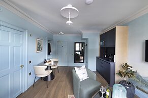 Thirty Castle Street