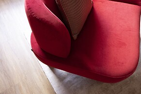 Thirty Castle Street