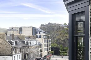 Thirty Castle Street