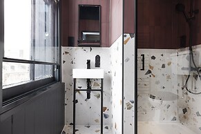 Thirty Castle Street