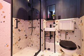 30 Castle Street Aparthotel