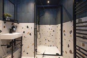 Thirty Castle Street