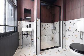 Thirty Castle Street