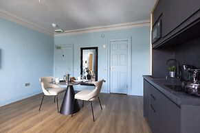 Thirty Castle Street