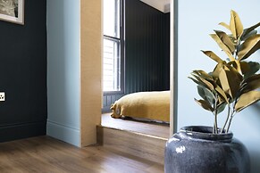 Thirty Castle Street