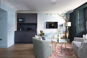 Thirty Castle Street