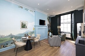 Thirty Castle Street