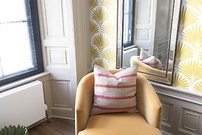 Thirty Castle Street