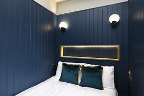 Thirty Castle Street