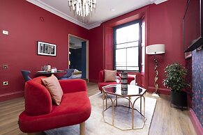 Thirty Castle Street