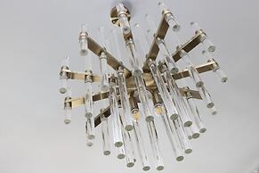 Thirty Castle Street