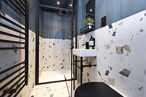 Thirty Castle Street