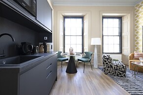 Thirty Castle Street