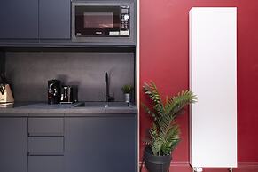 Thirty Castle Street