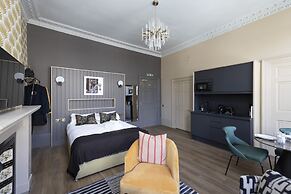 Thirty Castle Street