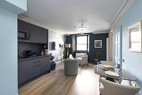 Thirty Castle Street