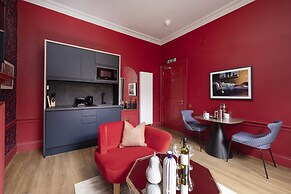 Thirty Castle Street