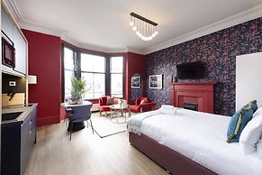 Thirty Castle Street