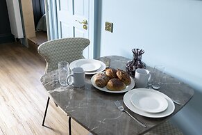 Thirty Castle Street