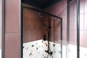 Thirty Castle Street