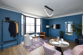 Thirty Castle Street