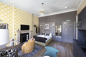 Thirty Castle Street