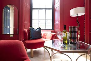 Thirty Castle Street