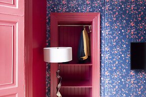 Thirty Castle Street