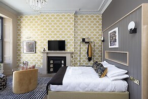 Thirty Castle Street