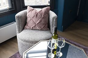 Thirty Castle Street