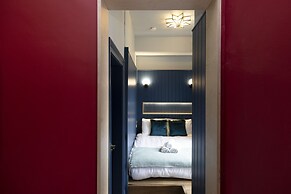 Thirty Castle Street