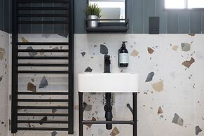 Thirty Castle Street