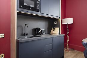 Thirty Castle Street