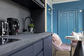 Thirty Castle Street