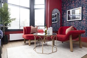 Thirty Castle Street