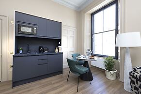 Thirty Castle Street