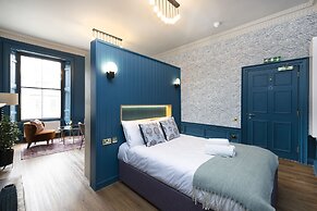 Thirty Castle Street