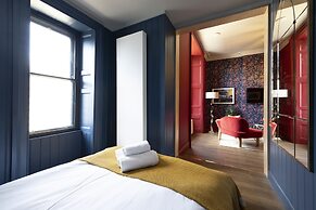 Thirty Castle Street