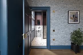 Thirty Castle Street