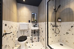 Thirty Castle Street