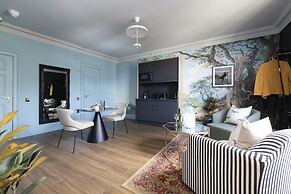 Thirty Castle Street