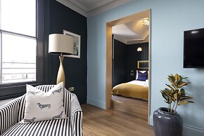 Thirty Castle Street