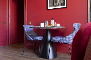 Thirty Castle Street