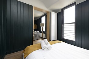 Thirty Castle Street