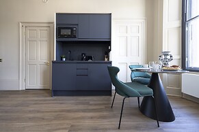 Thirty Castle Street