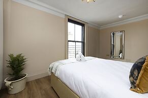 Thirty Castle Street