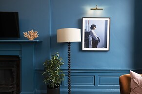 Thirty Castle Street