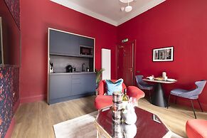 Thirty Castle Street