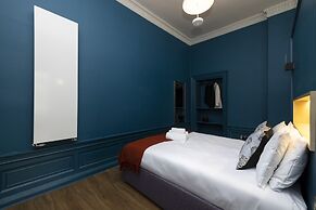 Thirty Castle Street